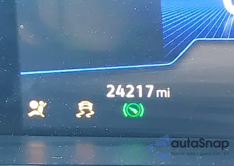 3VVRX7B26NM042768